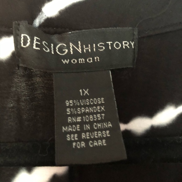 Romper - Picture 6 of 6